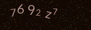 Validation image