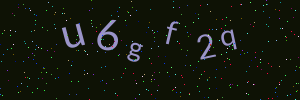 Validation image
