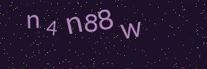 Validation image
