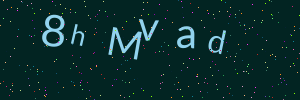 Validation image